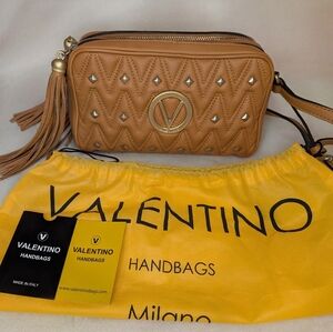 Valentino Crossbody Bag
